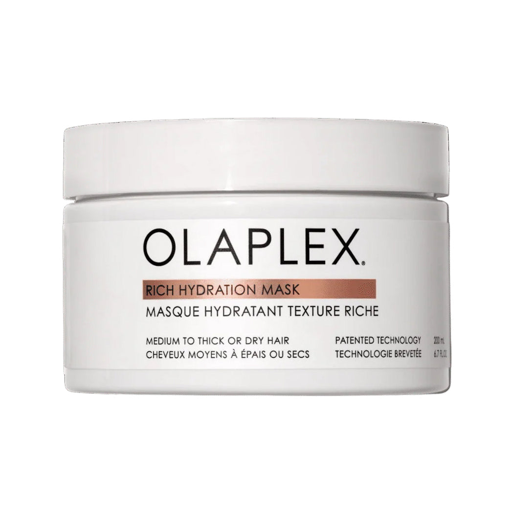 Olaplex Reichhaltige Feuchtigkeitsmaske