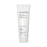 Olaplex Weightless Nourishing Mask - KOOS • alles voor de kapper - Olaplex - Haarmasker