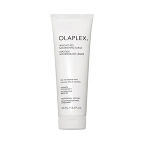 Olaplex Weightless Nourishing Mask - KOOS • alles voor de kapper - Olaplex - Haarmasker