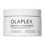 Olaplex Weightless Nourishing Mask - KOOS • alles voor de kapper - Olaplex - Haarmasker