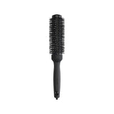 Olivia Garden Blowout Speed Wavy Black Borstel - KOOS • alles voor de kapper - Olivia Garden - Fohnborstels
