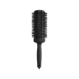 Olivia Garden Blowout Speed Wavy Black Borstel - KOOS • alles voor de kapper - Olivia Garden - Fohnborstels