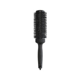 Olivia Garden Blowout Speed Wavy Black Borstel - KOOS • alles voor de kapper - Olivia Garden - Fohnborstels