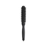 Olivia Garden Blowout Speed Wavy Black Borstel - KOOS • alles voor de kapper - Olivia Garden - Fohnborstels