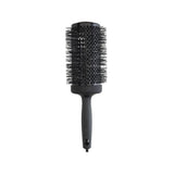 Olivia Garden Blowout Speed Wavy Black Borstel - KOOS • alles voor de kapper - Olivia Garden - Fohnborstels