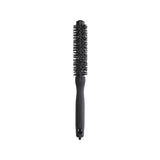 Olivia Garden Blowout Speed Wavy Black Borstel - KOOS • alles voor de kapper - Olivia Garden - Fohnborstels