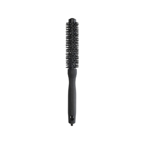 Olivia Garden Blowout Speed Wavy Black Borstel - KOOS • alles voor de kapper - Olivia Garden - Fohnborstels
