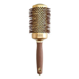 Olivia Garden Expert Blowout Shine Borstel 35mm - Koosvanderbeek.nl - Olivia Garden - Haarborstels