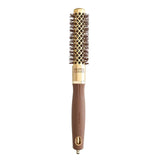Olivia Garden Expert Blowout Shine Borstel 35mm - Koosvanderbeek.nl - Olivia Garden - Haarborstels