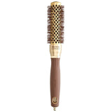 Olivia Garden Expert Blowout Shine Borstel 35mm - Koosvanderbeek.nl - Olivia Garden - Haarborstels