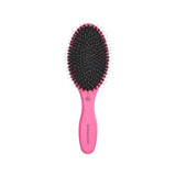 Olivia Garden Expert Care Oval Borstel - Koosvanderbeek.nl - Olivia Garden - Haarborstels