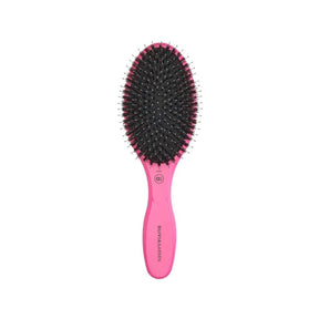 Olivia Garden Expert Care Oval Borstel - KOOS • alles voor de kapper - Olivia Garden - Haarborstels