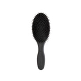 Olivia Garden Expert Care Oval Borstel - Koosvanderbeek.nl - Olivia Garden - Haarborstels