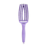 Olivia Garden Fingerbrush M Color - Koosvanderbeek.nl - Olivia Garden - Ontwarborstels