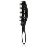 Olivia Garden Fingerbrush On The Go Smooth & Style - KOOS • alles voor de kapper - Olivia Garden - Ontwarborstels