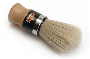 Pinceaux de rasage