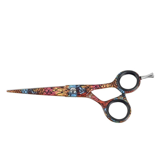 Original Best Buy Concave Schaar Multi Reptile 5.5 - KOOS • alles voor de kapper - Sibel - Kappersschaar
