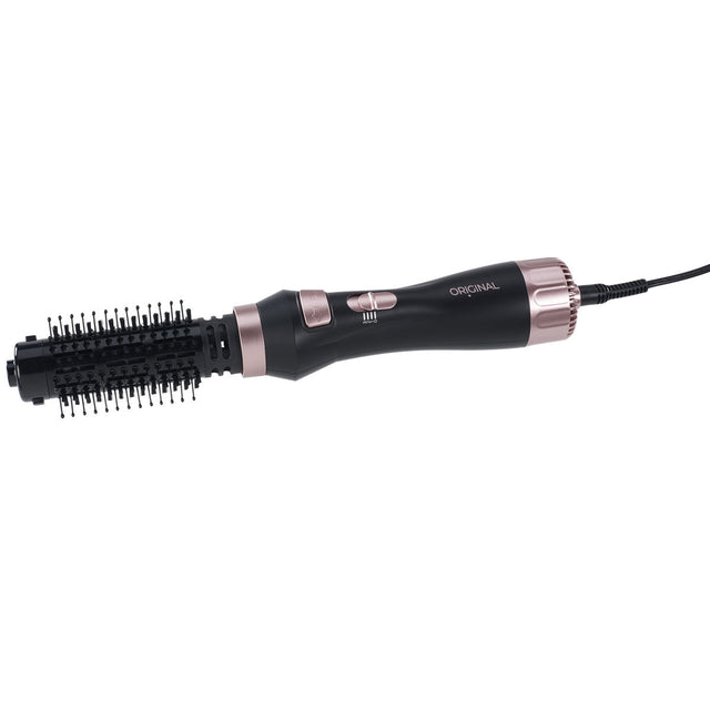 Original Best Buy Rotatox Rotererende Krulborstel - KOOS • alles voor de kapper - Sibel - Krulborstels