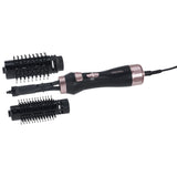 Original Best Buy Rotatox Rotererende Krulborstel - KOOS • alles voor de kapper - Sibel - Krulborstels