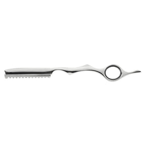 Original Best Buy Styling Razor Chroom - KOOS • alles voor de kapper - Sibel - Kappersmes