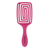 Original Best Buy Vented Brush - Koosvanderbeek.nl - Sibel - Haarborstels