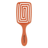 Original Best Buy Vented Brush - Koosvanderbeek.nl - Sibel - Haarborstels