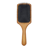 Original Best Buy Wooden Paddle Brush - Koosvanderbeek.nl - Sibel - Paddle borstels