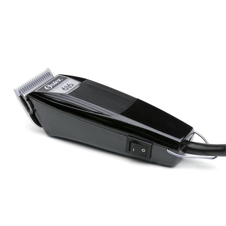 Oster Tondeuse Pivot Motor Clipper 616 - Koosvanderbeek.nl - Oster - Tondeuses