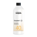 Loreal Oxydant Creme 1000ml