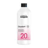 Loreal Oxydant Creme 1000ml