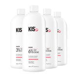 KIS Color Oxy Creme 1000ml