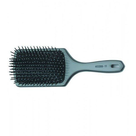 Paddle Flat Borstel Met Nop - KOOS • alles voor de kapper - KOOS - Paddle borstels