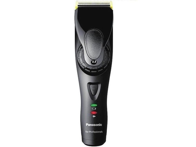 Panasonic Tondeuse ER - FGP84K - Koosvanderbeek.nl - Panasonic - Tondeuses