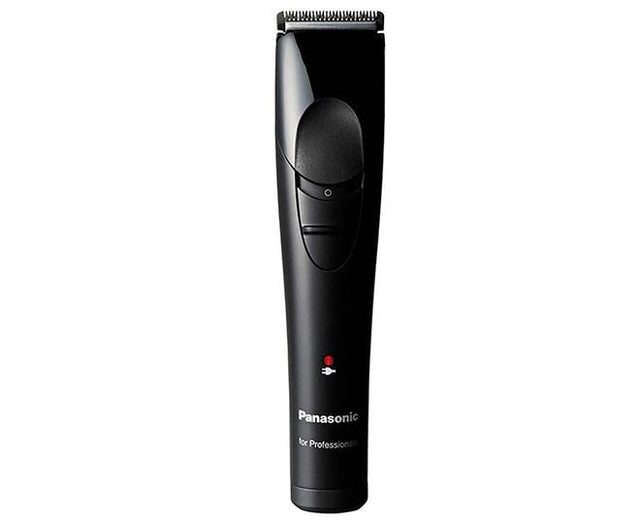 Panasonic Trimmer ER - GP21 - Koosvanderbeek.nl - Panasonic - Trimmers