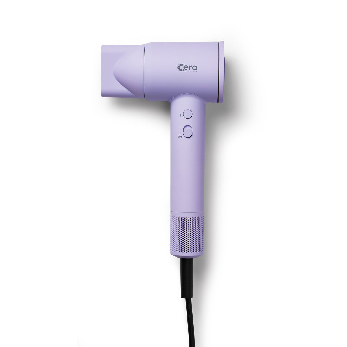 Sèche-cheveux Cera Pro BLDC