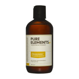 PE Orangemint Volumizing Shampoo - Koosvanderbeek.nl - Pure Elements - Shampoo