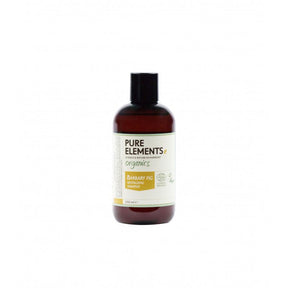 PE Organics Barbary Fig Revitalising Shampoo 250ml - KOOS • alles voor de kapper - Pure Elements - Shampoo
