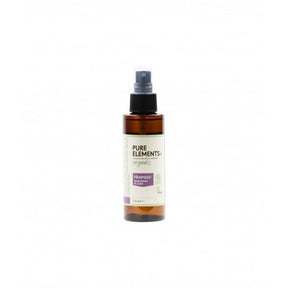 PE Organics Hempseed Regenerating Oil Elixir 125ml - KOOS • alles voor de kapper - Pure Elements - Treatment