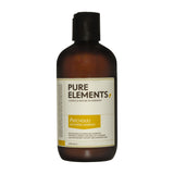 PE Patchouli Softening Shampoo - KOOS • alles voor de kapper - Pure Elements - Shampoo