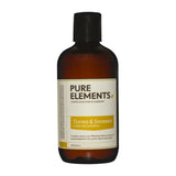 PE Tea Tree & Spearmint Clarifying Shampoo - Koosvanderbeek.nl - Pure Elements - Shampoo