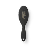 Peniculus Detangle Brush - KOOS • alles voor de kapper - Peniculus - Ontwarborstels