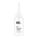 KIS Perm Energy Wave 6x75ml