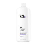 KIS Dauerwelle Keratin Wave 1000ml