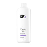 KIS Dauerwelle Keratin Wave 1000ml