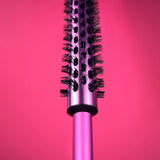Wander Brush Kit 7st