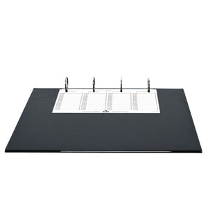 Planer