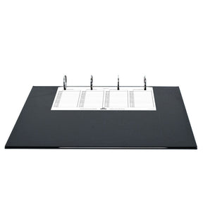 Planmaster 4 Koloms Koopavond Vulling - KOOS • alles voor de kapper - Planmaster - Planners