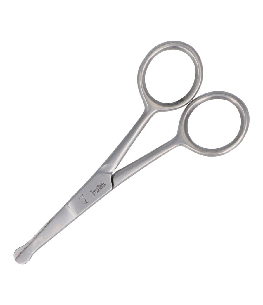 Pollie Nagel - en Nagelriemschaar - Koosvanderbeek.nl - Eurostil - Nagel accessoires