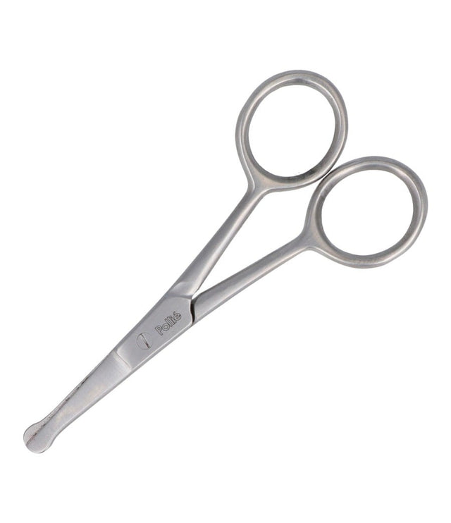 Pollie Nagel - en Nagelriemschaar - Koosvanderbeek.nl - Eurostil - Nagel accessoires