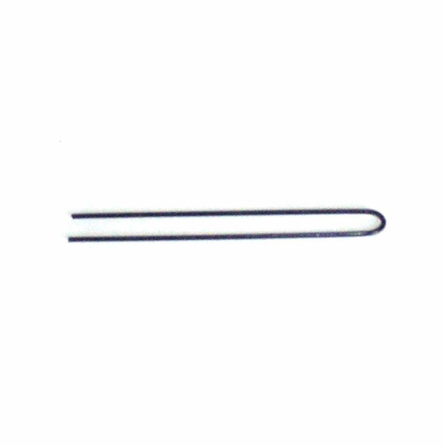 Postichnaalden 67mm Zwart 500g - Koosvanderbeek.nl - koosvanderbeek - Schuifjes & spelden